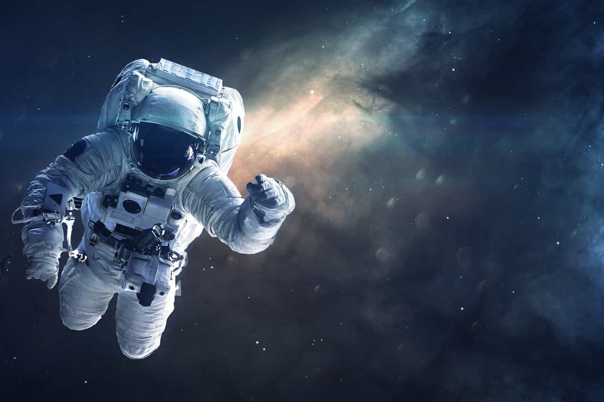 Da li boravak u kosmosu unapređuje ukus vina?