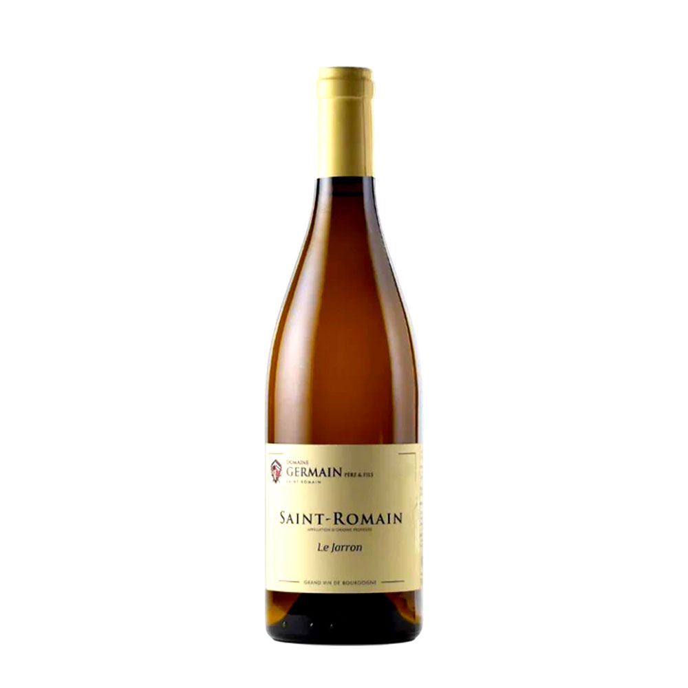 Saint Romain “Le Jarron” 2020